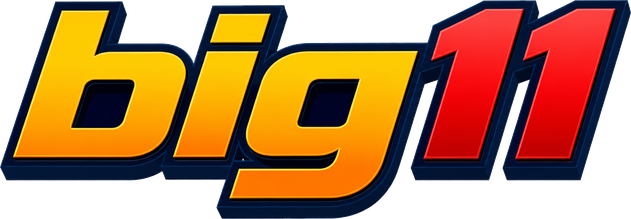 big11